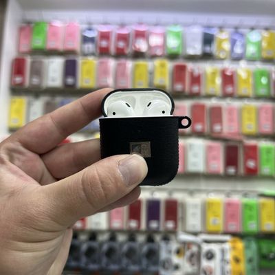 Airpods 2.1 Original