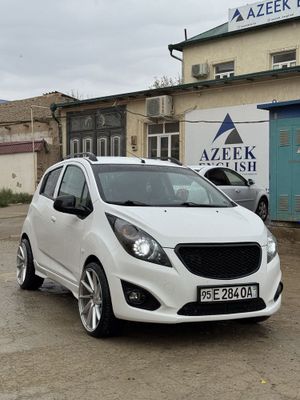 215/35/r18 Диска балон