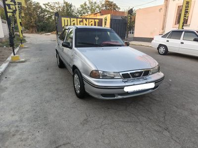 Нехиа сонс транбулор