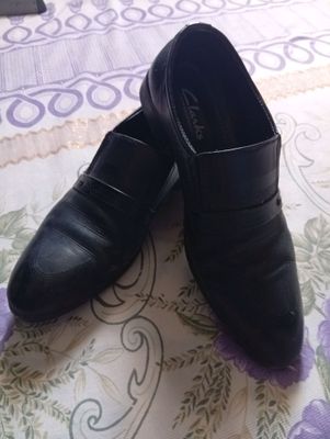 juda ajoyib