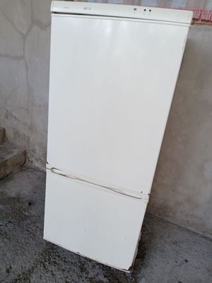 Haladilnik sotiladi