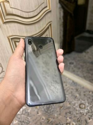 samsung a20