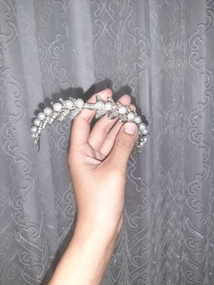 diademalar