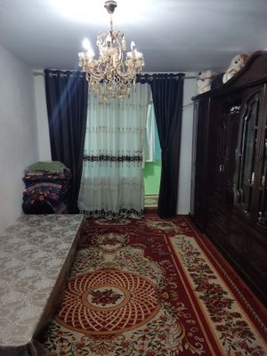 Kogon shahrida 2 xonalik uy sotiladi | Продаётся 2х ком квартира