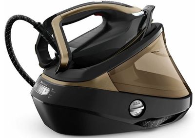 Парогенератор Tefal 9820