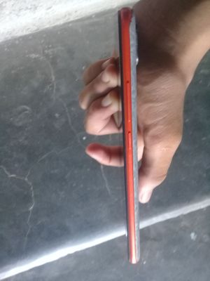 Redmi 9c NFS Karobkasi yuq