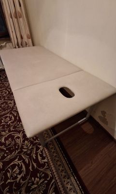 Кушетка для касметологии и для массажа
