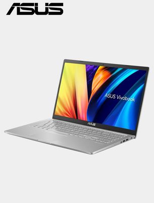 ASUS Vivobook 15/ Intel i5- 1135 / 8GB DDR4/ 512 GB/ GeForce MX330-2GB