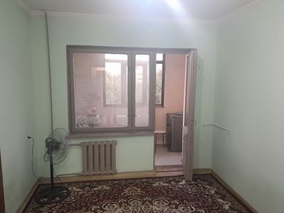 Аренда 1/3/4 буз базар, метро БИЙ