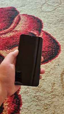 Vivo y91c 2/32gb xotira