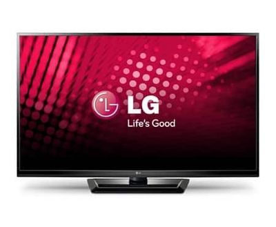 Срочно продается Телевизор LG 42 Korea