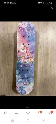 skeetbord