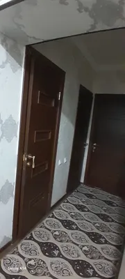 уй сотилади