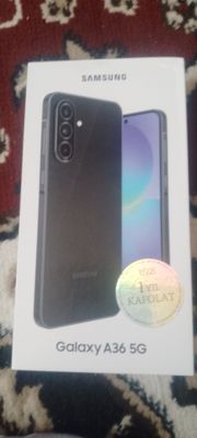 A36samsung