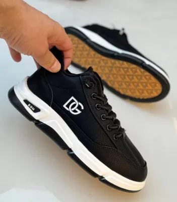 yana krossofkalar keldi