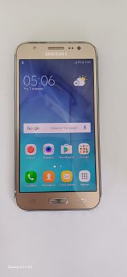 Samsung j5 sotildi tayor tel momosi yoq murojat uchun tel qlin sms no