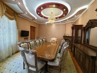 Аренда участок в Сергелинском районе