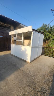 Akfa butka sotiladi