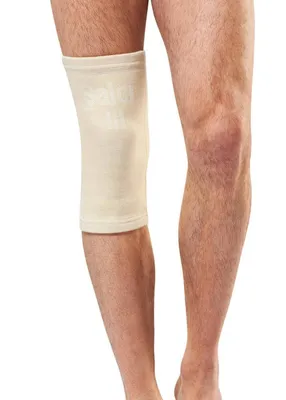 наколенники  tizza bandaj