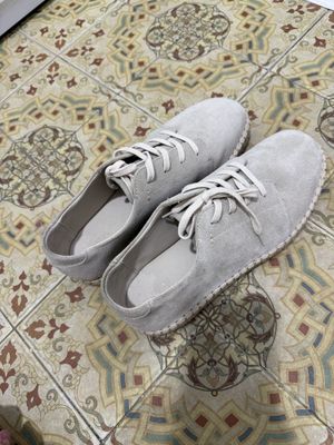Эспандрильи zara