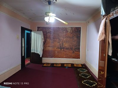 Srochna Arenda 2 xona 300 y.e Yunusabod
