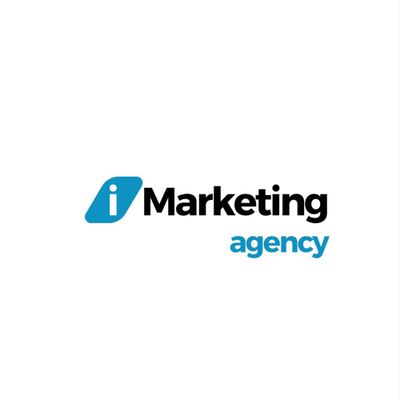 Digital marketing | Targeting | SMM