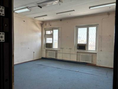 аренда офис ижарага офис ijaraga ofis 950312