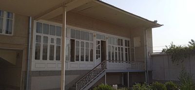 Продаю Дом 7 комнат 6 соток ор-р Жуковская