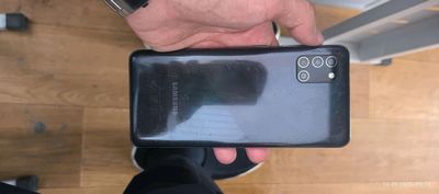 samsung a31 64 tali