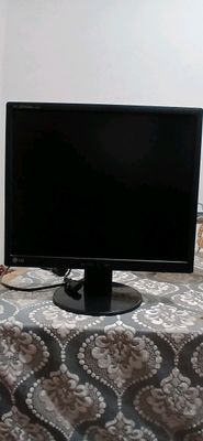 Monitor LG