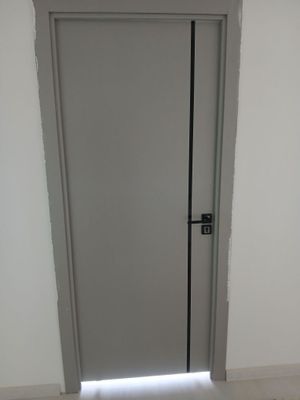 Xonadon egasi bn arendaga 2 xonali uyni 1 xonasi kvartiraga beriladi