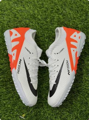 Бутсы NIKE Air Zoom Mercurial Superfly