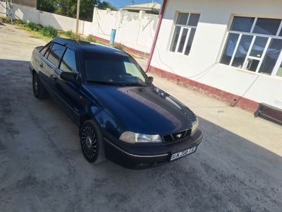 Neksya sons sotiladi