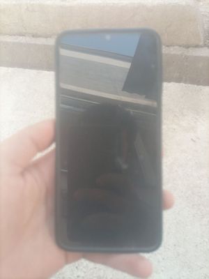 Galaxy A32