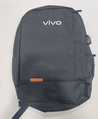 Vivo школьний рюкзак