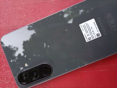 Samsung a56 8GB256