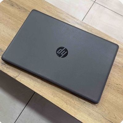 Hp 260 G7 narx 150
