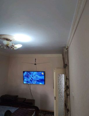 MirzoUlug'bek  2xonali uy ijaraga beriladi