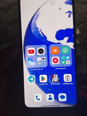 Redmi note 10 narxi 1.200.000