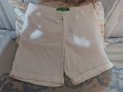 Продам шорты в идеальном состоянии