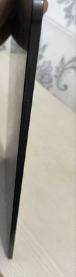 Samsung Tab s8+.