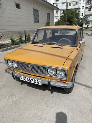 Ваз 21013 новый 1200 пробег 1 хозян 20 000