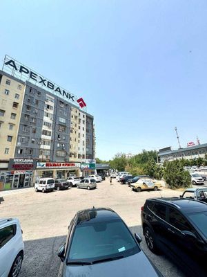 Продается Нежилое на 1 линии ор-р Паркентский Giotto 150 м2