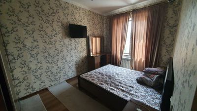 Ijaraga beriladi Farg'ona trast bank