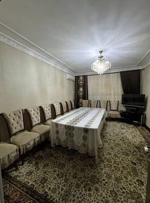 Квартира Куйлюк 1 массив 3//2//4 80м2 Ипотека