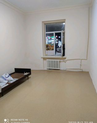 Сдам 1 комнату в 2х комнатной квартире