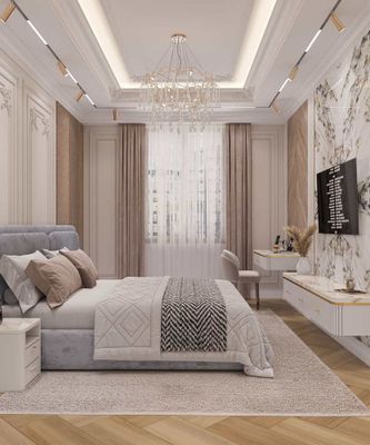 Insta nik Sam_decor786 ishlarimiz ideal kurp baxo berng