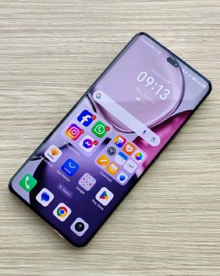 1 oy ishlagan telefon