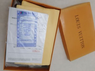 37 razmer 199.000 Krasovka