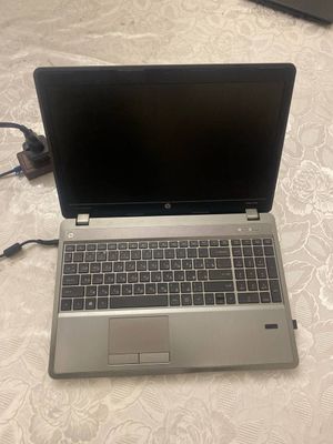 Продается HP laptop 4045s!!!